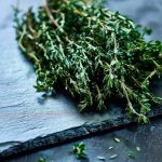 Foto: Consejos para limpiar tus pulmones /cortesía