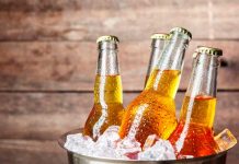 ¡Relación tóxica! Una joven atropella a su novio por beber unas chelas con un amigo Foto: ¡Relación tóxica! Una joven atropella a su novio por beber unas chelas con su amigo/Cortesía