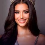 Conoce a Anntonia la favorita a ganar Miss Universo 2023 Foto: Anntonia la favorita a ganar Miss Universo 2023 /cortesía