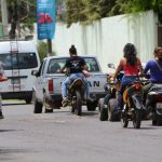 439 motociclistas han muerto en las diferentes carreteras Foto: 439 motociclistas han muerto en las diferentes carreteras/Cortesía
