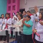 Estelí se convierte en un referente de salud con nuevo laboratorio epidemiológico