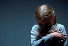 ¡Que pecado! Brutal violación colectiva a una niña de 15 años Foto: Terrible violación en Brasil /cortesía