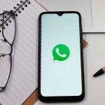 WhatsApp ¡Bandeja de entrada sin anuncios! pero ¿Qué pasa en otros espacios? Foto: WhatsApp y sus novedades /cortesía