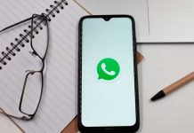 WhatsApp ¡Bandeja de entrada sin anuncios! pero ¿Qué pasa en otros espacios? Foto: WhatsApp y sus novedades /cortesía