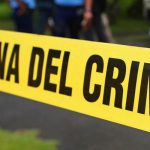 Violento parricidio deja dos muertos en San Marcos de Nasawe en Siuna Hombre asesino de forma sangrienta a su mamá y su papá en una comunidad de Siuna