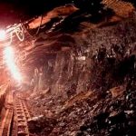 Foto: Tragedia en Colombia /cortesía