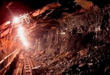 Devastadora explosión en mina de Colombia deja al menos 5 fallecidos Foto: Tragedia en Colombia /cortesía