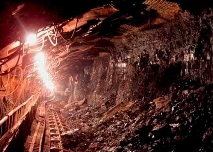 Foto: Tragedia en Colombia /cortesía