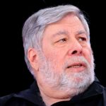 Foto: Wozniak, lucha por su salud en México /cortesía