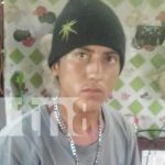 Foto: Consternación en Siuna y en todo el país por el parricidio en San Marcos de Nasawé/Tn8