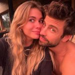 “Yo tengo sexo más de una vez a la semana” asegura Gerard Píqué