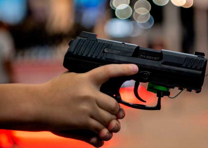 Foto: Tragedia en Argentina /cortesía