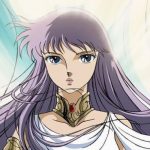 ¡Impresionante! Transformación de Athena en el Mundo Real por Enji Night Transformación de Athena en el Mundo Real por Enji Night