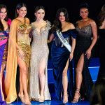 Miss Universo busca ayuda financiera días antes de la gran noche en El Salvador Foto: Miss Universo busca ayuda financiera /cortesía