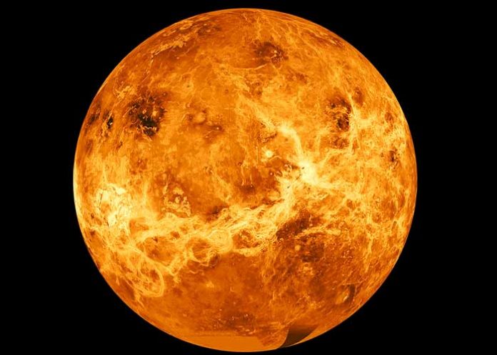 Foto: Científicos y NASA revelan increíble hallazgo /cortesía