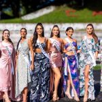 Miss Universo 2023: ¿Cuándo es la preliminar del concurso y dónde verla?