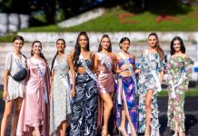 Miss Universo 2023: ¿Cuándo es la preliminar del concurso y dónde verla?