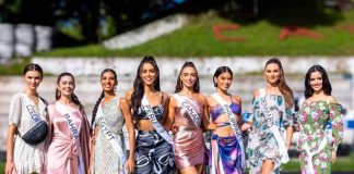 Miss Universo 2023: ¿Cuándo es la preliminar del concurso y dónde verla?