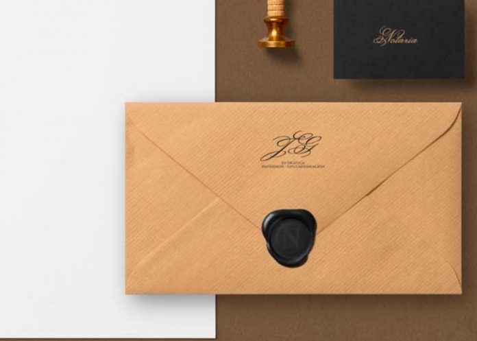 Foto: Felicitaciones a Daniel, del Compañero Dmitry Medvedev, Presidente del Partido de Toda Rusia “Rusia Unida”/Cortesía