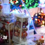 Mercados de Managua proyectan generar más de 4 mil millones de córdobas en ventas en fin de año Mercados de Managua proyectan generar más de 4 mil millones de córdobas en ventas en fin de año