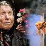 ‘100 veces peor y más trágico’ Predicciones de la clarividente Baba Vanga para 2024 Predicciones de la clarividente Baba Vanga para 2024