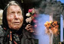 ‘100 veces peor y más trágico’ Predicciones de la clarividente Baba Vanga para 2024 Predicciones de la clarividente Baba Vanga para 2024
