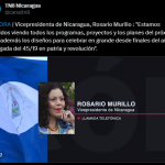 ¡Infraestructura en Nicaragua! Nuevas carreteras y obras impactantes