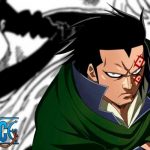 Foto: ¡Te compartimos los primeros spoilers de One Piece capítulo 1097!/Cortesía