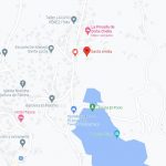 ¡Luto en Siuna! Fatal accidente en una vela deja dos víctimas mortales Foto: ¡Luto en Siuna! Fatal accidente en una vela cobija a dos víctimas y daños materiales/Cortesía