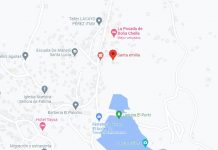 ¡Luto en Siuna! Fatal accidente en una vela deja dos víctimas mortales Foto: ¡Luto en Siuna! Fatal accidente en una vela cobija a dos víctimas y daños materiales/Cortesía