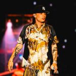 Escándalo sin freno, Peso Pluma desata su furia contra la prensa Escándalo sin freno, Peso Pluma desata su furia contra la prensa