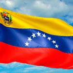 Venezuela rechaza los intentos de Guyana por apropiarse del territorio Esequibo Venezuela rechaza los intentos de Guyana por apropiarse del territorio Esequibo