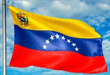 Venezuela rechaza los intentos de Guyana por apropiarse del territorio Esequibo Venezuela rechaza los intentos de Guyana por apropiarse del territorio Esequibo