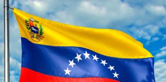 Venezuela rechaza los intentos de Guyana por apropiarse del territorio Esequibo