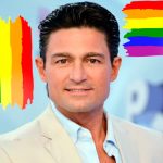 ¿Será verdad? Revelan que Fernando Colunga no es «tostón» ¿Será verdad? Revelan que Fernando Colunga es "tostón"