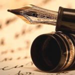 ¿No los oyen llorar? No son los gobiernos de la UE, ni el de EE.UU. Israel ¿Quién llora? Foto: ¿No los oyen llorar? No son los gobiernos de la UE, ni el de EE.UU. Israel ¿Quién llora? 7 Cortesía