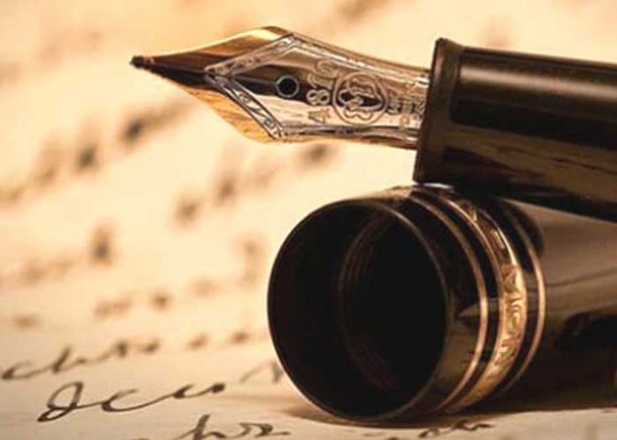 Foto: ¿No los oyen llorar? No son los gobiernos de la UE, ni el de EE.UU. Israel ¿Quién llora? 7 Cortesía