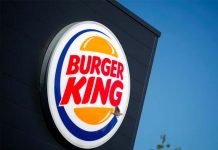Burger King Revoluciona en EE. UU.: Cierra 400 Locales para Renacer Foto:Burger King Revoluciona en EE. UU.: Cierra 400 Locales para Renacer /Cortesía
