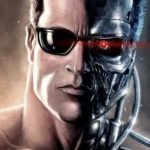 Foto: ¡Vuelve el Exterminador! Netflix anuncia serie de anime de Terminator/Cortesía