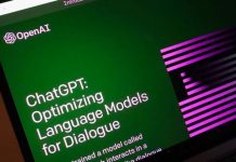 Desafíos de ChatGPT: Errores y Desconocimiento en un Estudio Revelador