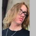 Tragedia en Escuela de EE. UU.: Adolescente de 17 Años Asesinado a Golpes Foto:Tragedia en Escuela de EE. UU.: Adolescente de 17 Años Asesinado a Golpes /Cortesía