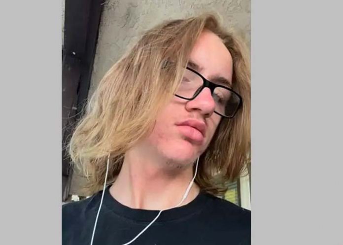 Foto:Tragedia en Escuela de EE. UU.: Adolescente de 17 Años Asesinado a Golpes /Cortesía