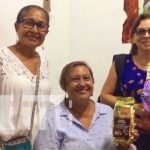 Inauguran museo del café en San Marcos, Carazo