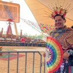 Foto: Muerte Impactante: Adiós a Jesús Ociel Baena Saucedo / Cortesía