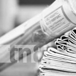 Foto: Fraterno mensaje dirigido a presidenta de Dominica /Cortesía