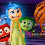 Descubre los nuevos personajes de Intensamente 2 y sus emociones adolescentes "Intensamente 2" El tráiler, los nuevos personajes y fecha de estreno