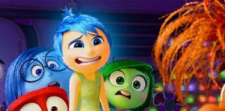 "Intensamente 2" El tráiler, los nuevos personajes y fecha de estreno