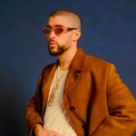 Foto: ¡Furor Festivo! IA Convierte 'Mi Burrito Sabanero' en un Éxito Urbano con la Voz de Bad Bunny / Cortesía