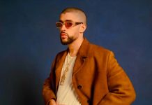 ¡Furor Festivo! IA Convierte ‘Mi Burrito Sabanero’ en un Éxito Urbano con la Voz de Bad Bunny Foto: ¡Furor Festivo! IA Convierte 'Mi Burrito Sabanero' en un Éxito Urbano con la Voz de Bad Bunny / Cortesía