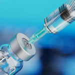 Foto: Avances de la segunda campaña de vacunación 2023/Cortesía